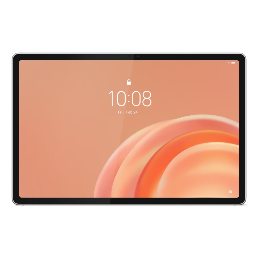 Lenovo Tab Plus Gen2 12,1&quot