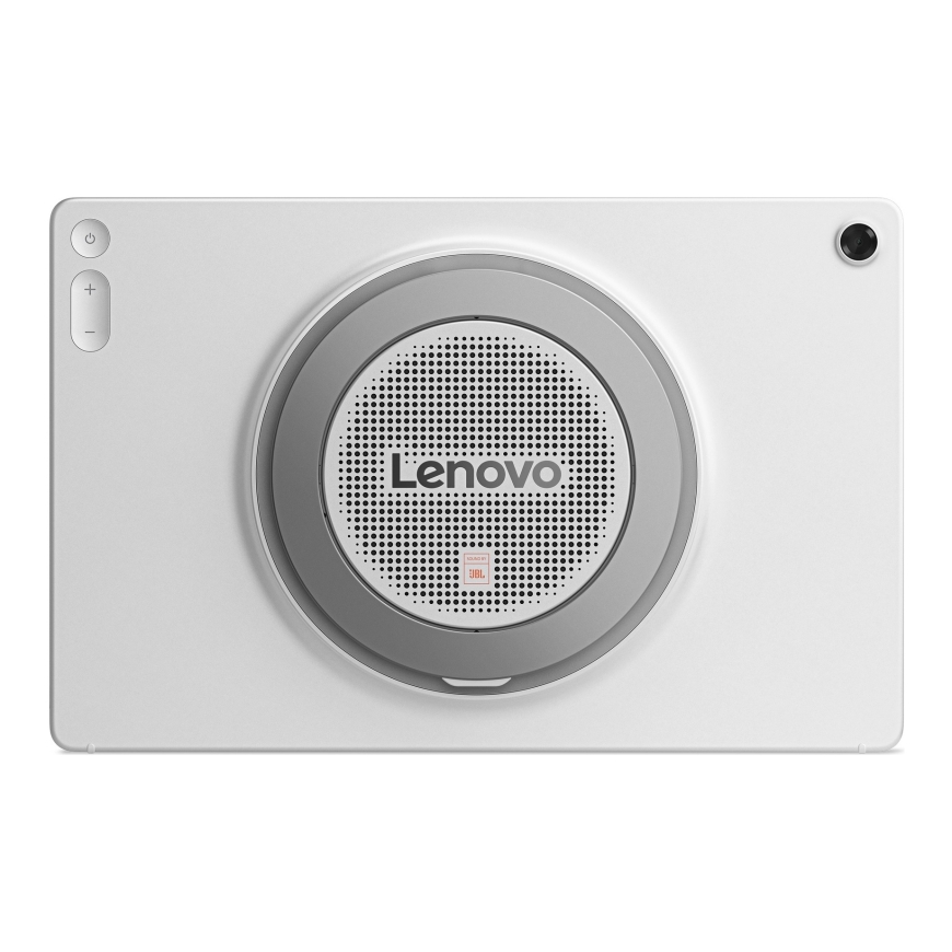 Lenovo Tab Plus Gen2 12.1" WiFi Tablet (ZAHT0010SE) – 2