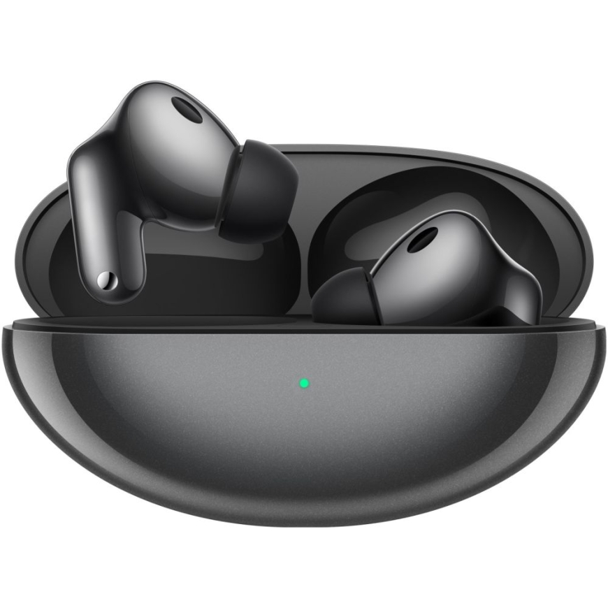 Huawei Freebuds Neo Black