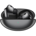 Huawei Freebuds Neo Black Huawei Freebuds Neo Black