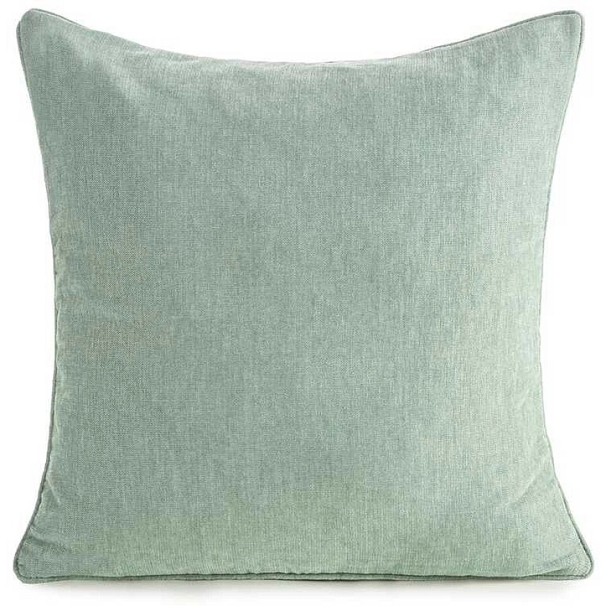 Eurofirany CHP/NILO/JUNGLE MINT 45X45 JUNGLE MINT