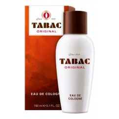 Tabac Original Cologne 150ml