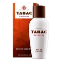 Tabac Original Cologne 150ml Tabac Original Cologne 150ml