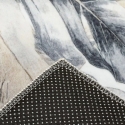 Eurofirany DY/TAMARA 50X80 / 5MM (X4) Eurofirany DY/TAMARA 50X80 / 5MM (X4)