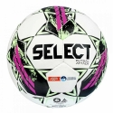 Select Futsalo "Attack FOGO Ekstraklasa" мяч, белый Select Futsalo "Attack FOGO Ekstraklasa" мяч, белый
