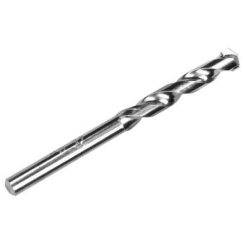 Makita silindriline betoonsisalduspuur 14mm (D-05365)