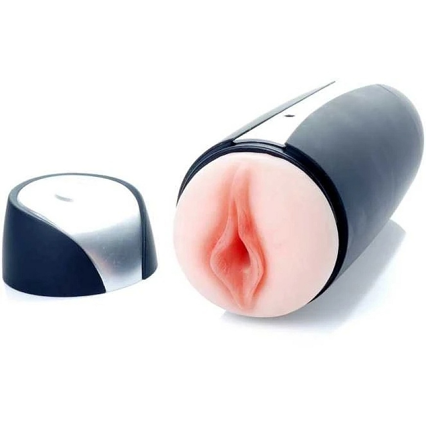 B Series Lyla B series Lyla masturbator artificial vagina and oral cavity 36 modes – 5