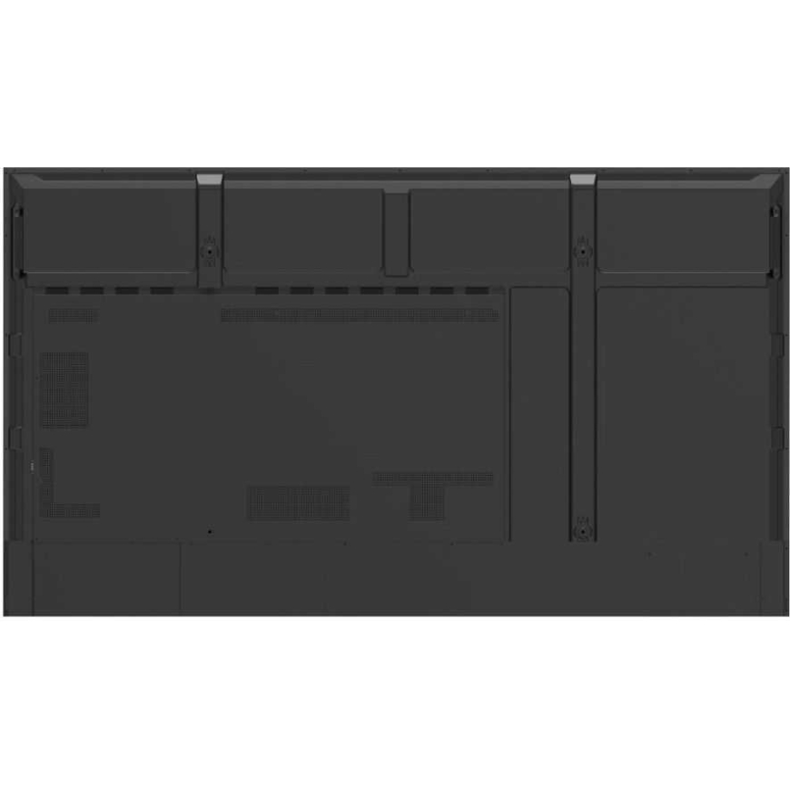 AVTEK DS2 1TV441 55" IPS 16:9 – 2