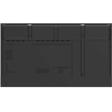 AVTEK DS2 1TV441 55" IPS 16:9 AVTEK DS2 1TV441 55" IPS 16:9
