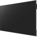 AVTEK DS2 1TV441 55" IPS 16:9 AVTEK DS2 1TV441 55" IPS 16:9