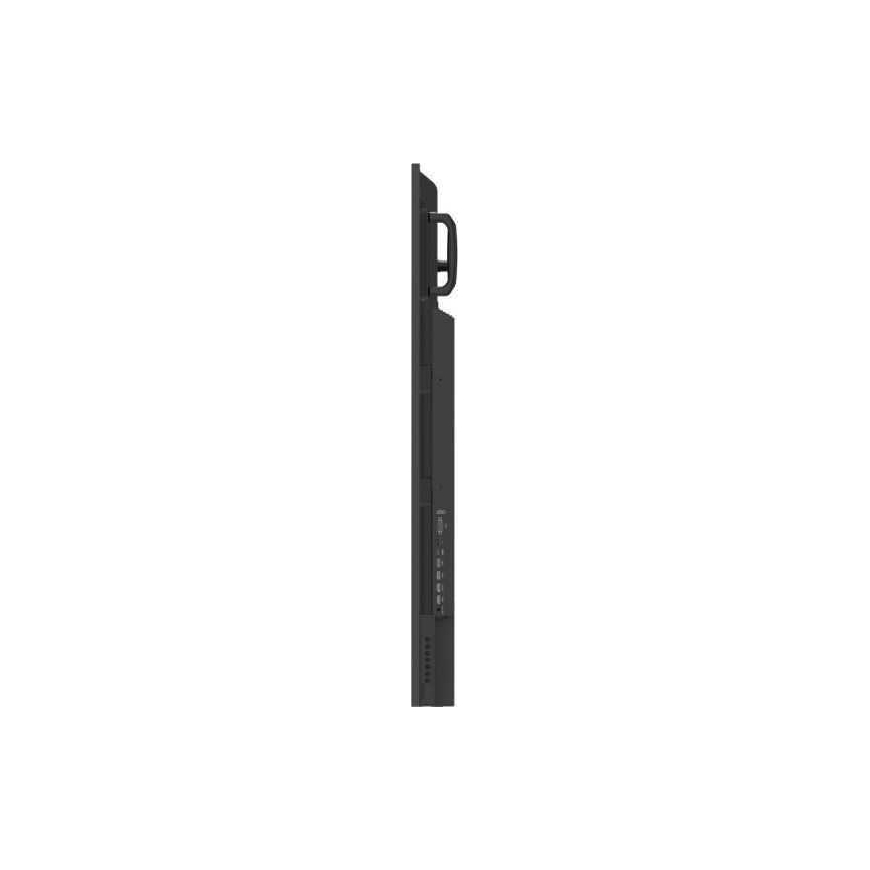 AVTEK DS2 1TV441 55" IPS 16:9 – 5