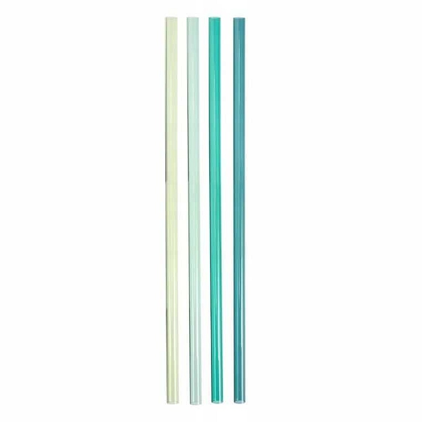 Stanley The Quencher Travel Tumbler Straws