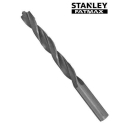 Stanley universaali sylinteriporasarja 8mm (STA51088) Stanley universaali sylinteriporasarja 8mm (STA51088)