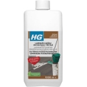 HG Intensyvus Valymo Priemonė Laminatui 1L