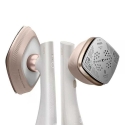 Philips GC213/10 Philips GC213/10
