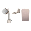 Philips GC213/10 Philips GC213/10