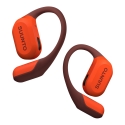 Спортивные наушники Suunto Spark, коралловый оранжевый Спортивные наушники Suunto Spark, коралловый оранжевый