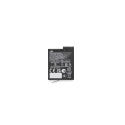 DJI Osmo Extreme Battery Plus (2150 mAh) aku DJI Osmo Extreme Battery Plus (2150 mAh) aku