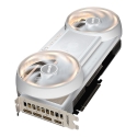 GIGABYTE AORUS GeForce RTX 5080 INFINITY WOOD 16G NVIDIA 16 ГБ GDDR7 GIGABYTE AORUS GeForce RTX 5080 INFINITY WOOD 16G NVIDIA 16 ГБ GDDR7