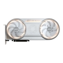 GIGABYTE AORUS GeForce RTX 5080 INFINITY WOOD 16G NVIDIA 16 ГБ GDDR7 GIGABYTE AORUS GeForce RTX 5080 INFINITY WOOD 16G NVIDIA 16 ГБ GDDR7