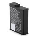 DJI Osmo Extreme Battery Plus (2150 mAh) аккумулятор
