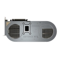 GIGABYTE AORUS GeForce RTX 5080 INFINITY WOOD 16G NVIDIA 16 ГБ GDDR7 GIGABYTE AORUS GeForce RTX 5080 INFINITY WOOD 16G NVIDIA 16 ГБ GDDR7