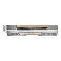 GIGABYTE AORUS GeForce RTX 5080 INFINITY WOOD 16G NVIDIA 16 ГБ GDDR7 GIGABYTE AORUS GeForce RTX 5080 INFINITY WOOD 16G NVIDIA 16 ГБ GDDR7