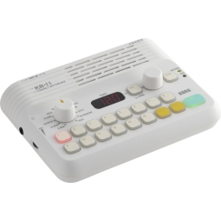 Korg KR-11 ритм-машина