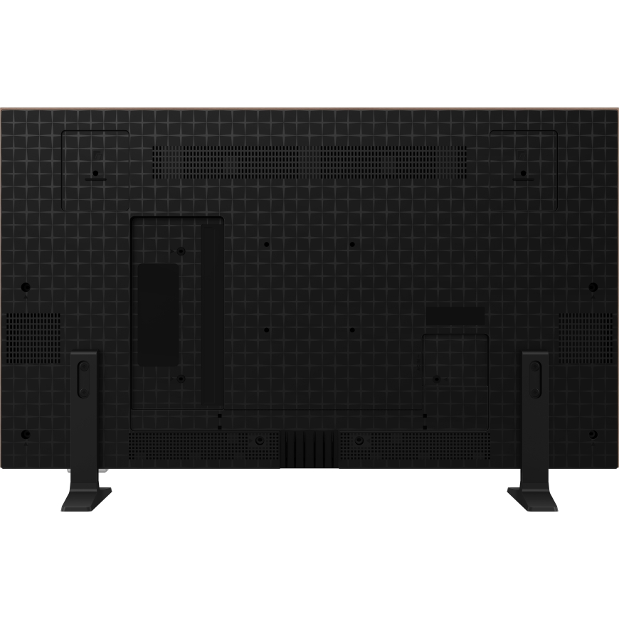 TCL 32" A400 Pro – Full HD QLED Android TV – 4