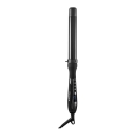 Balmain Ammatti Curling Wand Balmain Ceramic Curling Wand