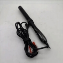 Balmain Professional Curling Iron Balmain Ceramic Curling Wand Balmain Professional Curling Iron Balmain Ceramic Curling Wand