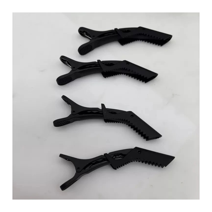 Balmain Professionnel Garbanojimo žnyplės Balmain Ceramic Curling Wand – 3