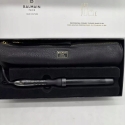 Balmain Ammatti Curling Wand Balmain Ceramic Curling Wand