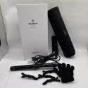 Balmain Professional Curling Iron Balmain Ceramic Curling Wand Balmain Professional Curling Iron Balmain Ceramic Curling Wand
