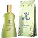 Instituto Español Aire De Sevilla Orange Blossom and Tuberose EDT Spray, 150 ml Instituto Español Aire De Sevilla Orange Blossom and Tuberose EDT Spray, 150 ml