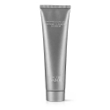 BABOR Cleansing Oil Balm. Resurface Refining Cleansing Oil Balm
