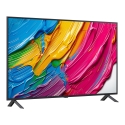 LG 55" QNED 80 – 4K ТВ (2025 API) LG 55" QNED 80 – 4K ТВ (2025 API)