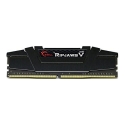 G.SKILL DDR4 RIPJAWSV 8GB 3600MHZ CL18 XMP2 ЧЁРНЫЙ G.SKILL DDR4 RIPJAWSV 8GB 3600MHZ CL18 XMP2 ЧЁРНЫЙ