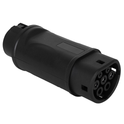 Akyga AK-SC-E09 barošanas spraudņa adapteris