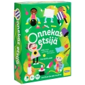 Õnnelik Otsija Mäng Õnnelik Otsija Mäng