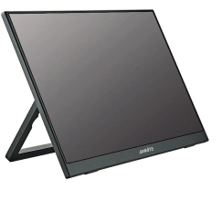 ANMITE A140W05 14" Portable Monitor