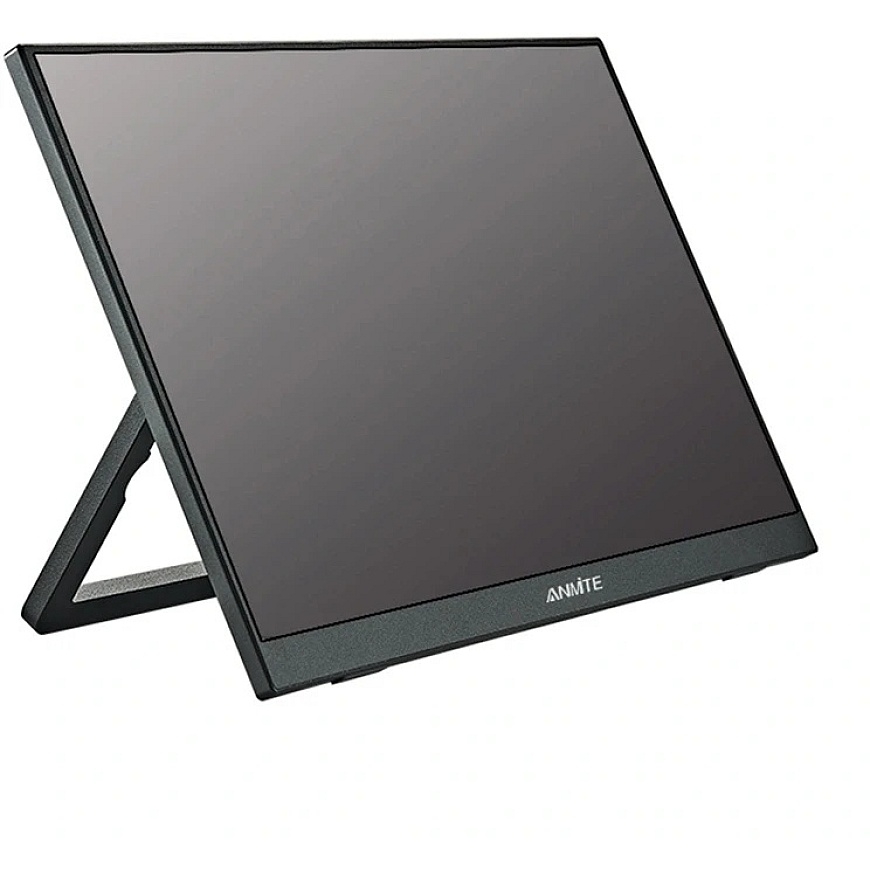 ANMITE A140W05 14" Pārvietojams monitors