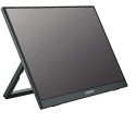 ANMITE A140W05 14" Portable Monitor ANMITE A140W05 14" Portable Monitor