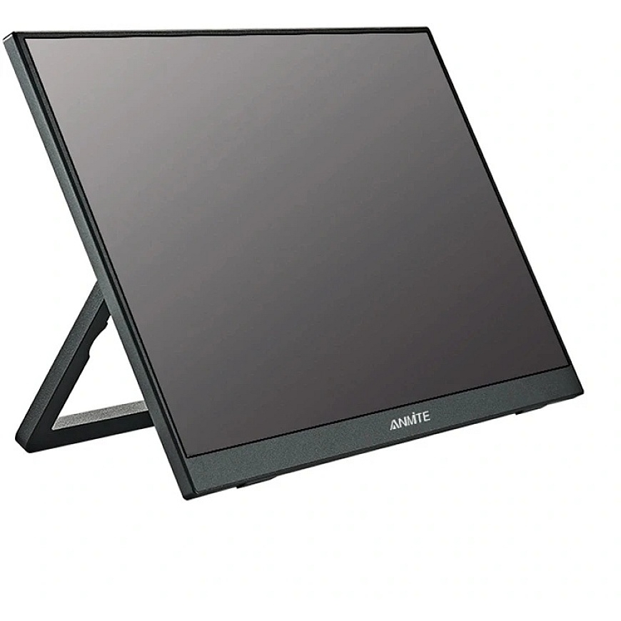 ANMITE A140W05 14" Portable Monitorius – 2