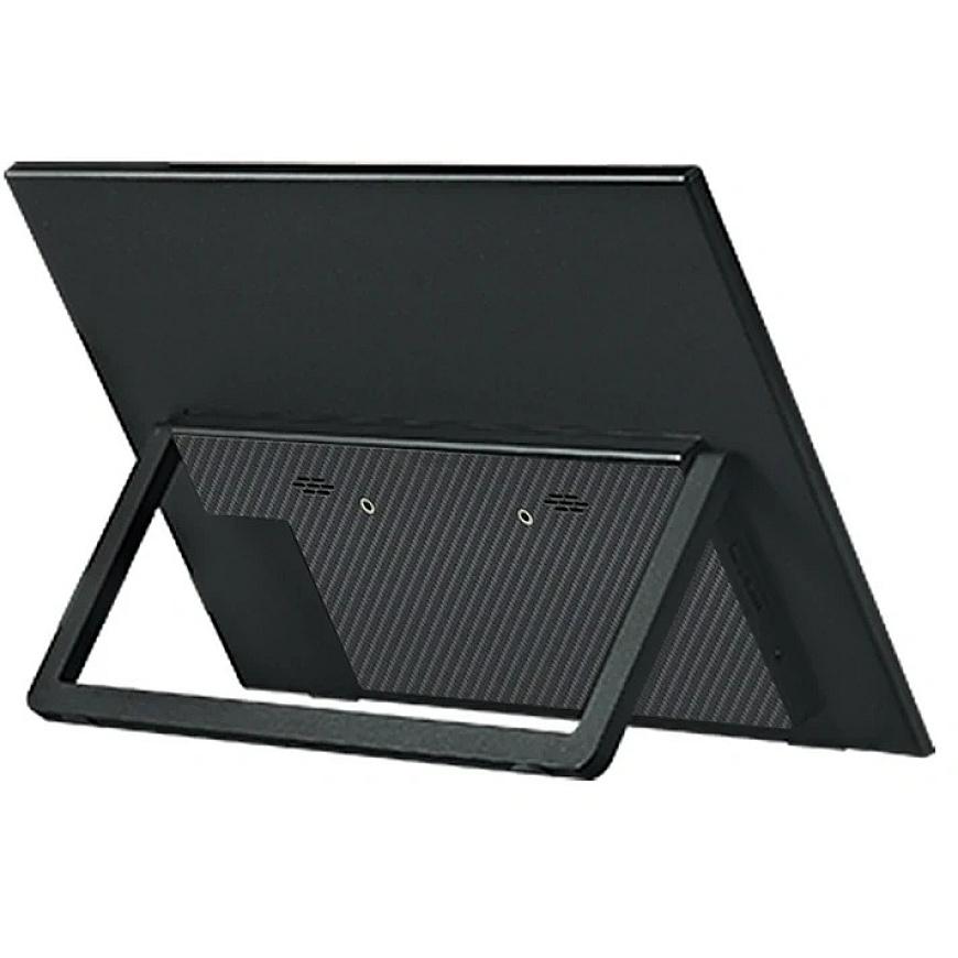 ANMITE A140W05 14" Portable Monitorius – 3