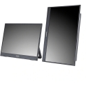 ANMITE A140W05 14" Portable Monitorius ANMITE A140W05 14" Portable Monitorius