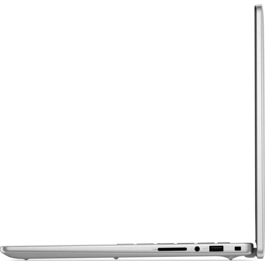 Dell Pro Essential 14 AG FHD+ 150U 16GB 512SSD EN W11P – 2