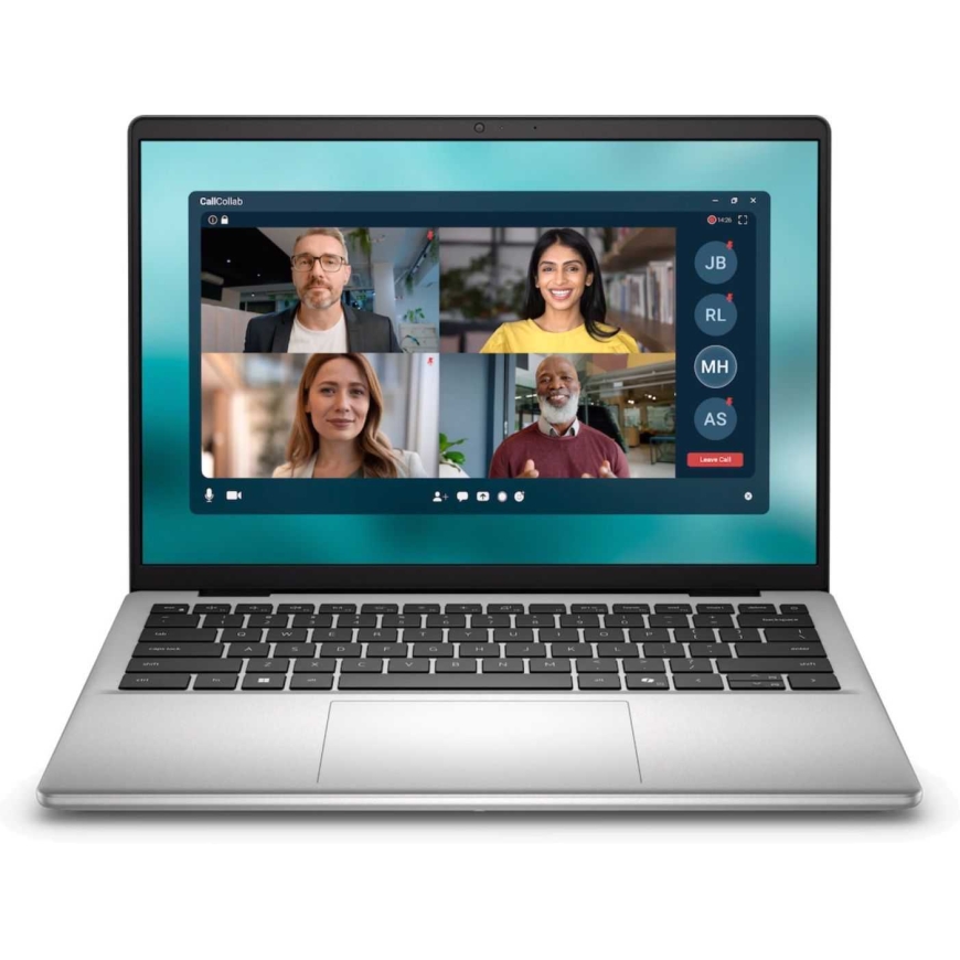 Dell Pro Essential 14 AG FHD+ 150U 16GB 512SSD EN W11P – 4