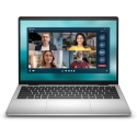 Dell Pro Essential 14 AG FHD+ 150U 16GB 512SSD EN W11P Dell Pro Essential 14 AG FHD+ 150U 16GB 512SSD EN W11P