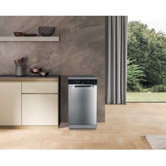Whirlpool WH6FB10BS7A0X